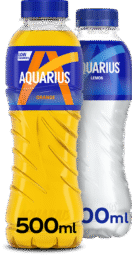 – 12 x 500 ml
