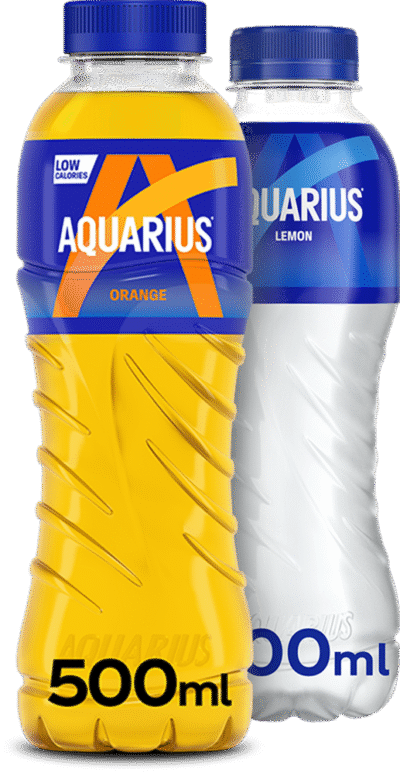 – 12 x 500 ml