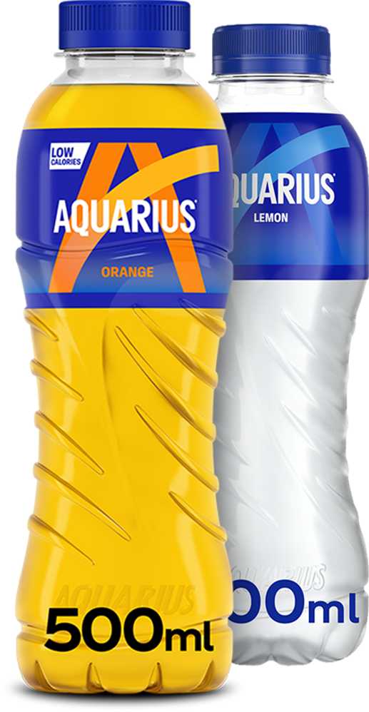 – 12 x 500 ml