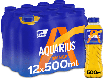 – 12 x 500 ml - Afbeelding 3
