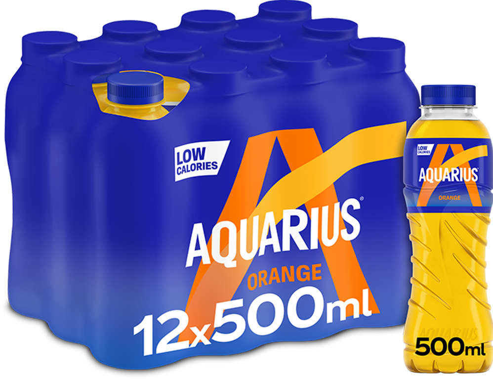 – 12 x 500 ml - Afbeelding 3