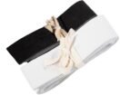 Leather Lifting Straps