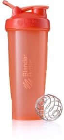 Classic Loop Shaker – 940 ml