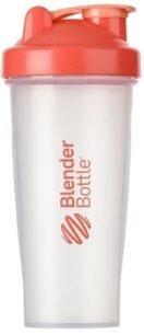 Classic Shaker – 820 ml