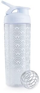 Signature Sleek Shaker – 820 ml