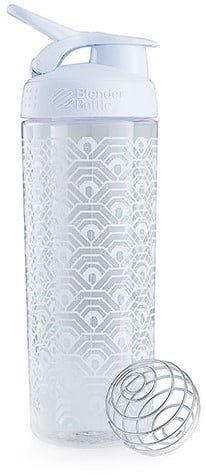 Signature Sleek Shaker – 820 ml