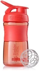 SportMixer – 590 ml