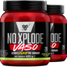 N.O.-Xplode VASO