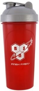 Shaker – 1000 ml
