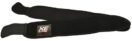 XE Wrist Wraps