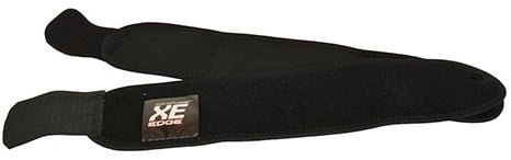 XE Wrist Wraps