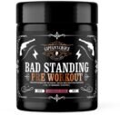 Captain's Choice Bad Standing -  - Waterboard Melon
