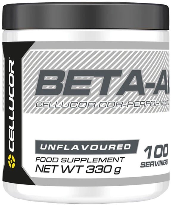 Cor Performance Beta-Alanine