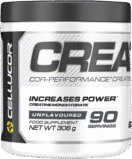 Cor Performance Creatine