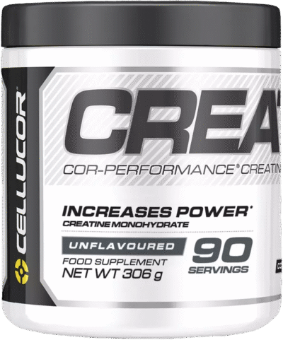 Cor Performance Creatine