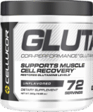 Cor Performance Glutamine