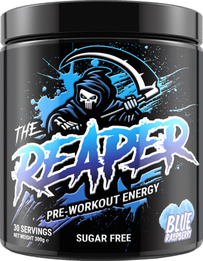 The Reaper - Afbeelding 3