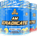 AM Eradicate