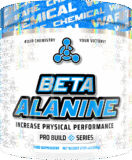 Beta Alanine