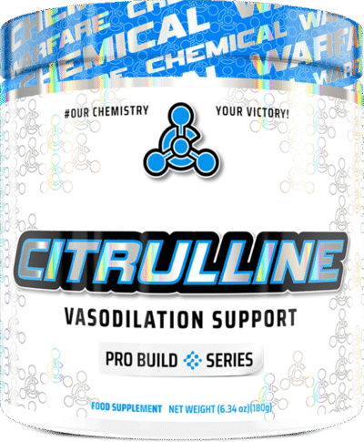 Citrulline