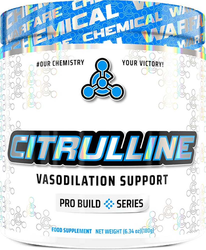Citrulline