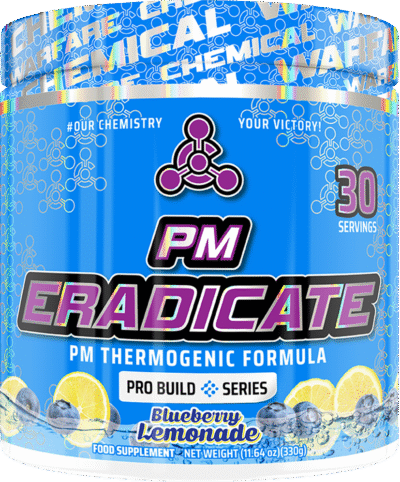 PM Eradicate - Afbeelding 2