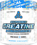 Micronised Creatine