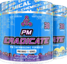 PM Eradicate