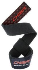 40600 Lifting Straps