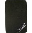 40740 Powerpads – Black