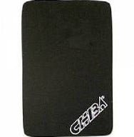 40740 Powerpads – Black