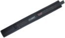 40828 Nylon Belt – Black