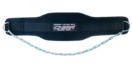 40890 Dipping Belt – Black