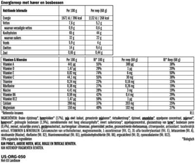 – 12 x - Afbeelding 2
