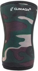 Arm Sleeves – Camo