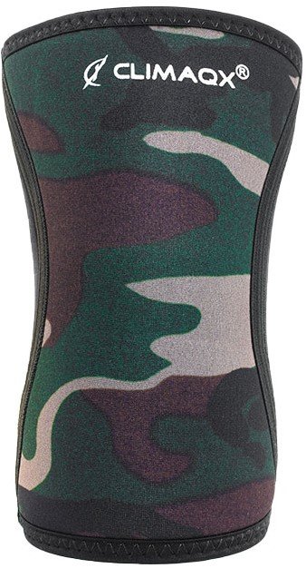 Arm Sleeves – Camo