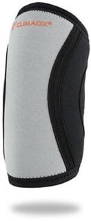 Arm Sleeves – Grey