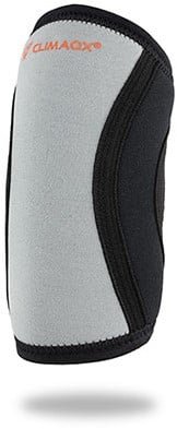 Arm Sleeves – Grey