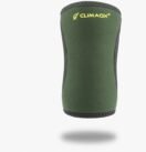 Arm Sleeves – Khaki – XXL
