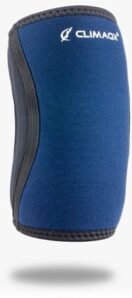 Arm Sleeves – navy Blue