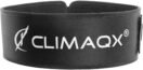Evolution Lifting Belt – Black