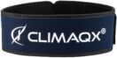 Evolution Lifting Belt – Navy