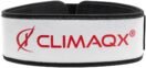 Evolution Lifting Belt – White