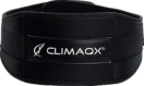 Gamechanger Belt – Black