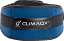 Gamechanger Belt – Blue