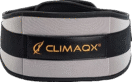 Gamechanger Belt – Grey