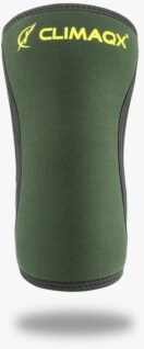 Knee Sleeves – Khaki – XXL
