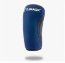Knee Sleeves – navy Blue – 2XL