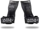Ultra Grips – Camo
