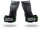 Ultra Grips – Green